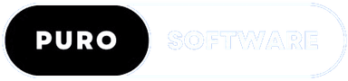 Purosoftware